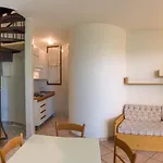 Terraced House With Garden And Pools Bibione