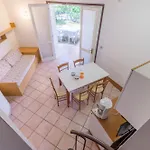 Terraced House With Garden And Pools *