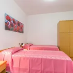 Terraced House With Garden And Pools ביביונה